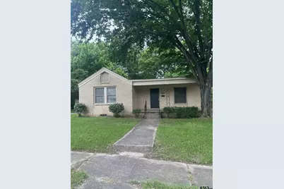 902 W 5th St, Tyler, TX 75701 - Photo 1