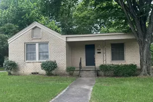 902 W 5th St, Tyler, TX 75701 - Photo 1