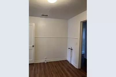 902 W 5th St, Tyler, TX 75701 - Photo 5