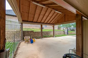 12360 Southhaven, Flint, TX 75762 - Photo 37