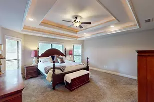 12360 Southhaven, Flint, TX 75762 - Photo 23