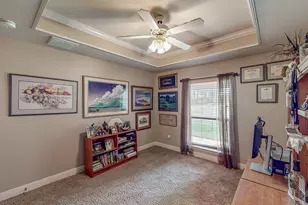 12360 Southhaven, Flint, TX 75762 - Photo 31