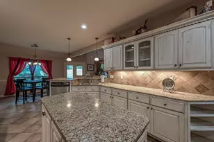 12360 Southhaven, Flint, TX 75762 - Photo 9