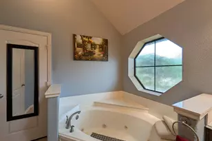12360 Southhaven, Flint, TX 75762 - Photo 25