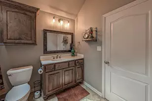 12360 Southhaven, Flint, TX 75762 - Photo 33