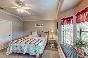 12360 Southhaven, Flint, TX 75762 - Photo 35