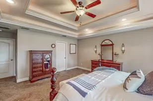 12360 Southhaven, Flint, TX 75762 - Photo 21