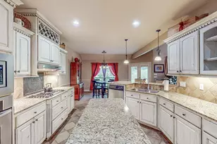 12360 Southhaven, Flint, TX 75762 - Photo 15