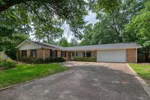2513 Merry Ln, Tyler, TX 75701 - Photo 1