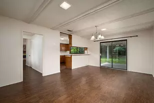 2513 Merry Ln, Tyler, TX 75701 - Photo 11