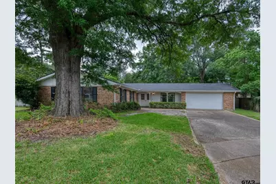 2513 Merry Lane, Tyler, TX 75701 - Photo 3