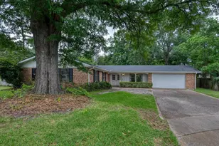 2513 Merry Ln, Tyler, TX 75701 - Photo 3