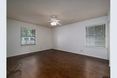 2513 Merry Lane, Tyler, TX 75701 - Photo 13
