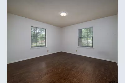 2513 Merry Lane, Tyler, TX 75701 - Photo 19