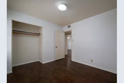 2513 Merry Lane, Tyler, TX 75701 - Photo 17