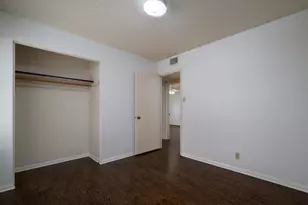 2513 Merry Ln, Tyler, TX 75701 - Photo 17