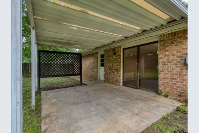 2513 Merry Lane, Tyler, TX 75701 - Photo 21