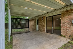 2513 Merry Ln, Tyler, TX 75701 - Photo 21