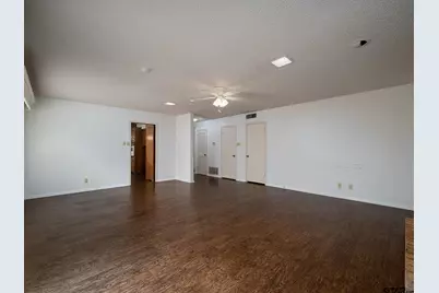 2513 Merry Lane, Tyler, TX 75701 - Photo 7