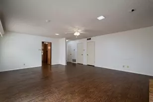 2513 Merry Ln, Tyler, TX 75701 - Photo 7
