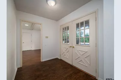 2513 Merry Lane, Tyler, TX 75701 - Photo 5