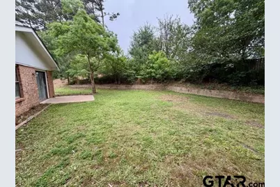 2513 Merry Lane, Tyler, TX 75701 - Photo 23