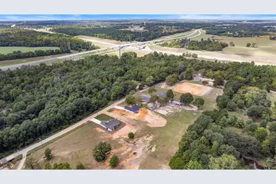 13668 Cr 411, Tyler, TX 75706 - Photo 5