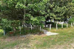 141 Pr 6252, Mineola, TX 75773 - Photo 9