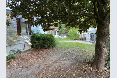 141 Pr 6252, Mineola, TX 75773 - Photo 35