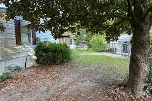 141 Pr 6252, Mineola, TX 75773 - Photo 35