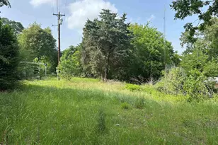 141 Pr 6252, Mineola, TX 75773 - Photo 23