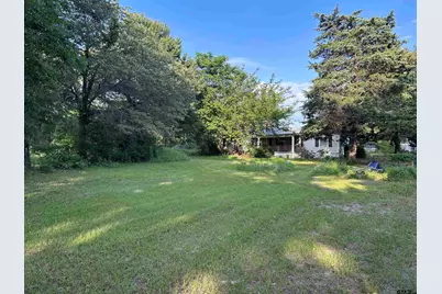 141 Pr 6252, Mineola, TX 75773 - Photo 1