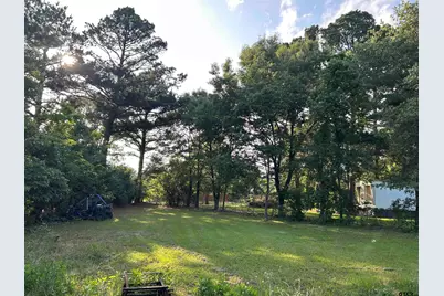 141 Pr 6252, Mineola, TX 75773 - Photo 39