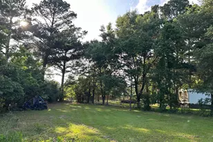 141 Pr 6252, Mineola, TX 75773 - Photo 39
