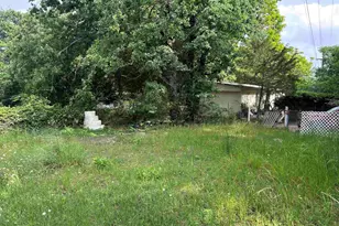 141 Pr 6252, Mineola, TX 75773 - Photo 25