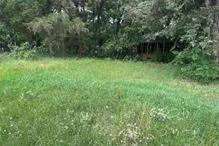 141 Pr 6252, Mineola, TX 75773 - Photo 19