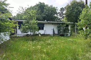 141 Pr 6252, Mineola, TX 75773 - Photo 21