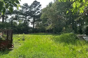 141 Pr 6252, Mineola, TX 75773 - Photo 13