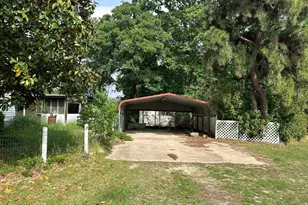 141 Pr 6252, Mineola, TX 75773 - Photo 5