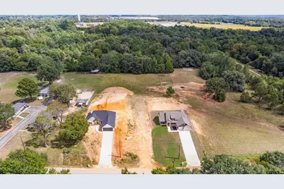 13562 Cr 411 Lot 3, Tyler, TX 75706 - Photo 3