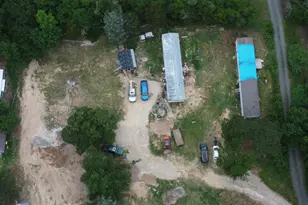 979 County Rd 310 W, Tyler, TX 75706 - Photo 9