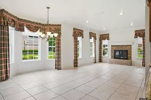 3811 Woods Blvd, Tyler, TX 75707 - Photo 11