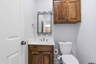 3811 Woods Blvd, Tyler, TX 75707 - Photo 27