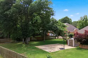 3811 Woods Blvd, Tyler, TX 75707 - Photo 31