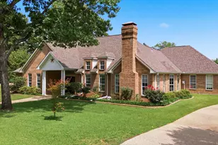 3811 Woods Blvd, Tyler, TX 75707 - Photo 33
