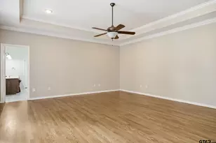 3811 Woods Blvd, Tyler, TX 75707 - Photo 13