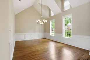 3811 Woods Blvd, Tyler, TX 75707 - Photo 5