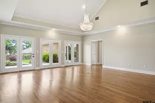 3811 Woods Blvd, Tyler, TX 75707 - Photo 7