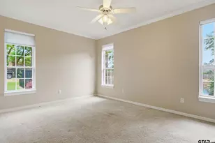 3811 Woods Blvd, Tyler, TX 75707 - Photo 23