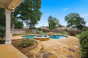 3811 Woods Blvd, Tyler, TX 75707 - Photo 3